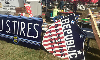 County Line Gas 2016-04