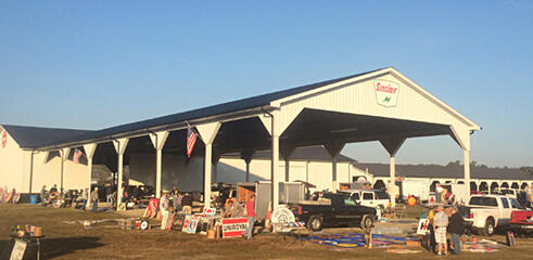 County Line Gas 2016-01