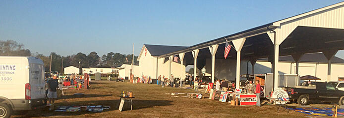 County Line Gas 2016-02