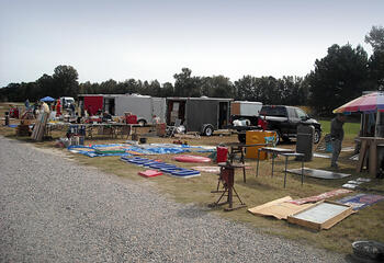 County Line Gas 2018-03